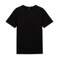 Camiseta de prueba