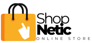 ShopNetic